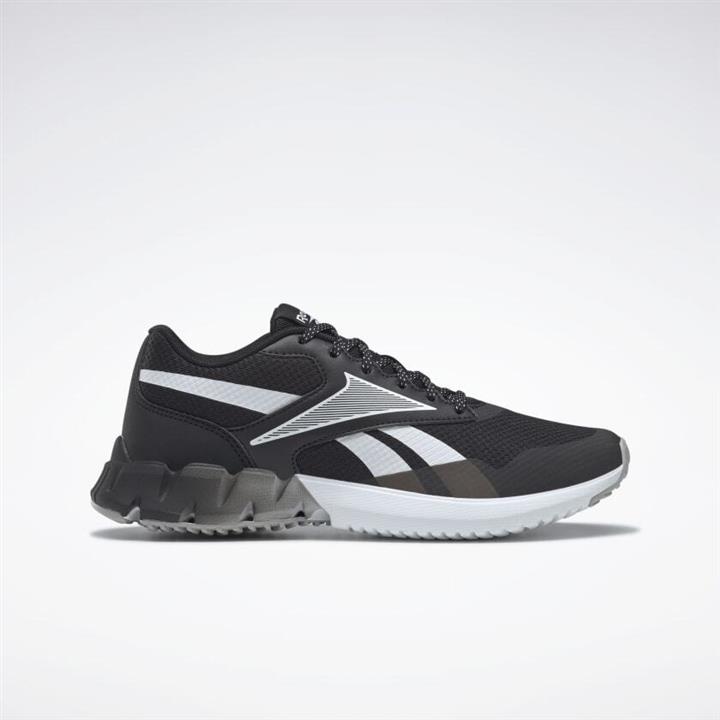 کفش ریباک زنانه خصوص دویدن GY7724 Reebok Ztaur Run